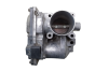 Škrticí Klapka MIKUNI 40002 Smart 2275