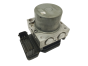 Pumpa Abs Chevrolet Spark 95996701 5WY7D01H 688250455 Mando 64104