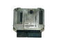 Blok Ovladačů 0281012962 51854282  Fiat Bosch 33431