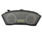 Tachometr Fiat Croma 555001090100 5550010901
