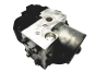 Pumpa Abs Fiat Seicento 46556475 0265216710 Bosch 42928