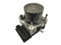 Pumpa Abs Opel Corsa C 13182319 0265800443 Bosch 38916