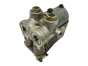 Pumpa Abs BMW 3 E30 0265200040 Bosch 65525