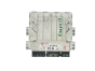 Blok Ovladačů 237104659S 237104661S EMS3161 Renault Continental