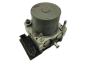 Pumpa Abs Opel Corsa C 13182319 0265800443 0265231583 Bosch 67022