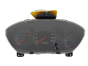 Otáčkoměr Honda Civic HR0287058 78100G710