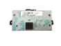 Blok Ovladačů BSI 51744897 Fiat Delphi 17984