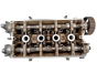 Hlava Válce Honda 1.6 16V D16A9