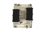 Blok Ovladačů 0261208939 55557932  Opel GM 30347