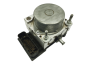Pumpa Abs Fiat Panda 51799595 0265800673 0265232021 Bosch 67757