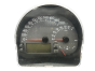 Tachometr Fiat Multipla 60673814 110080073011 41937