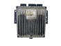 Blok Ovladačů 8200331477 8200394692 R0410C118C Renault Delphi 53366