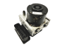 Pumpa Abs Toyota Yaris 44510-0D030 89541-0D040 Ate 38739