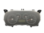 Otáčkoměr Fiat Grande Punto 51803093 58074