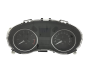 Otáčkoměr Citroen C-Elysse 9825559180-00 Johnson