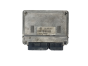 Blok Ovladačů 03E906033L 5WP40194 05 VW Siemens 43069