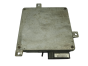Řídicí Jednotka Motoru MNE101140 NC Rover 68573