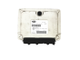 Blok Ovladačů 55198505 CFC228F.04 Fiat Magneti Marelli 16875