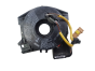 Naviječ Airbag Ford Mondeo 1S7T-14A664-AC 1S7T-13N064-BF