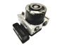 Pumpa Abs Opel Agila 06.2102-0114.4 06.2109-0148.3 60047