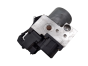 Pumpa Abs Peugeot 406 9630532980 0273004270 0265216543 2609