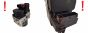 Pumpa Abs Peugeot 406 9644259680 0273004270 0265216543 6413
