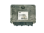 Blok Ovladačů IAW4AF.M9 55183580 Fiat Magneti Marelli 33788