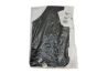 Koberec Car Mats Kompletní Originál 8201688440 Dacia Sandero 2