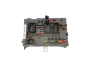 Blok Ovladačů BSM B5 9646405480 PSA Delphi 35000