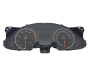 Otáčkoměr Nový originál Audi A4 B8 8K0920901L 24815
