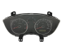 Otáčkoměr Hyundai i20 94003-1J540 A2C53312122