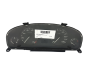 Tachometr Peugeot 406 9630372480 110008882001 54781