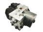 Pumpa Abs Alfa Romeo 156 46513088 0273004383 Bosch 38542
