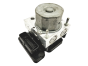 Pumpa Abs Nissan X-Trail 47660-7FP5A 0265257159 Bosch 34968
