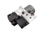 Pumpa Abs Audi A4 VW Passat B5 8E0614111AB 0273004281 1214