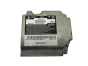 Blok Ovladačů 46842421 5WK43277 Alfa Romeo Siemens 68915