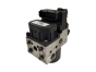Pumpa Abs Rover 25 SRB101210 0273004397 0265216684 5881