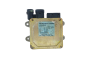 Blok Ovladačů 9645460880 6900000397 991-19504 KOYO PSA 46493