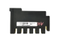 Blok Ovladačů BMT N4 7700411321C 21624656-3D1 Renault 22719