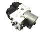 Pumpa Abs Fiat Seicento 46556475 0265216710 Bosch 38651