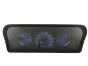 Tachometr Fiat Ducato 1325180080 6063269901 30394