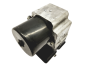 Pumpa Abs Lancia Ypsilon Y 51758178 54084785B TRW 35513
