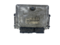 Blok Ovladačů 55185365 0281010332 41AAA Alfa Romeo Bosch 48607