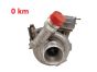Turbodmychadlo Renault 2.0 dci 7701477853 GTA1749V H8200347344 0 km