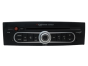 Rádio Cd Navi Renault Laguna 2 8200533617 Cabasse