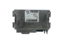 Blok Ovladačů Fiat 46480662 IAW16F.EB 61602.102.00 Magneti Marelli 53595