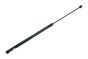 Vzpěra Klapky 3B0823359C B14187 VW Audi Seat Borsehung