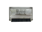 Blok Ovladačů 0261206882 89661-0D011 Toyota Bosch 53123
