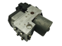 Pumpa Abs Opel Astra G Zafira A 24432510 0273004592 0265220636 67376