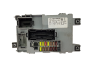 Blok Ovladačů 00518690940 28260591 Fiat Delphi 19841